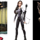 Image for article titled The Ultimate io9 Gift Guide for 2013